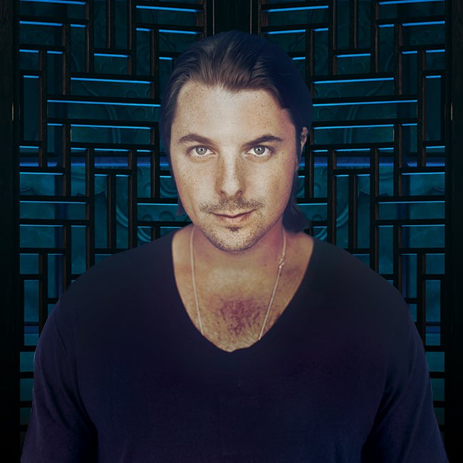 AXWELL