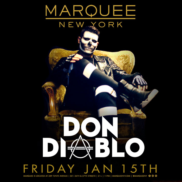 Don Diablo