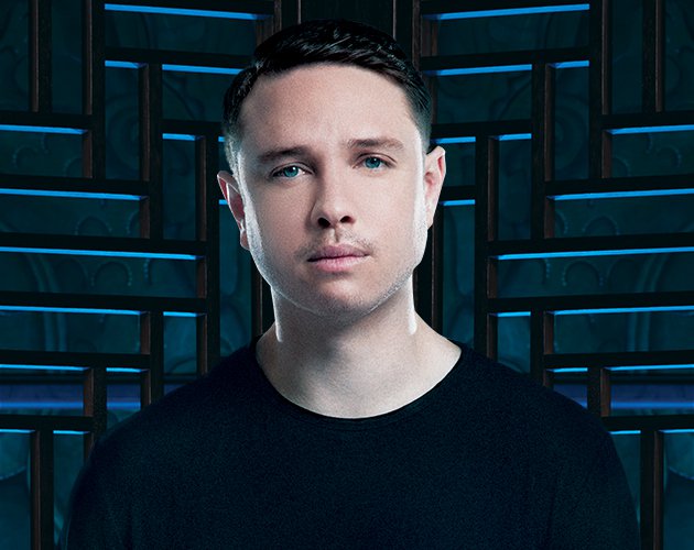 Borgeous