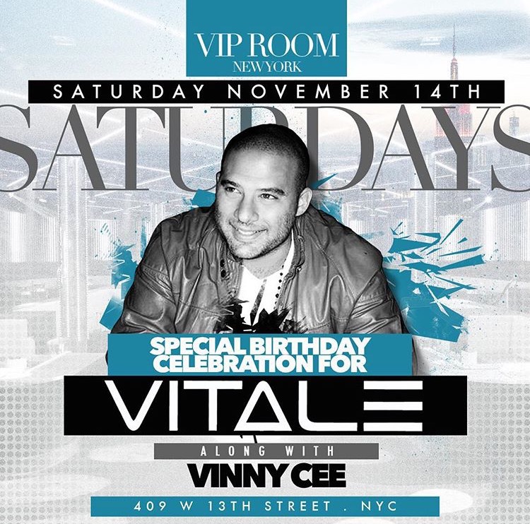 Vitale