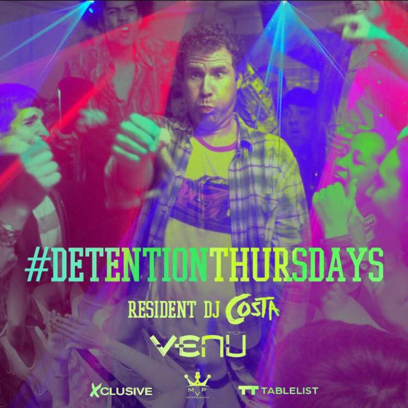 #DetentionThursdays