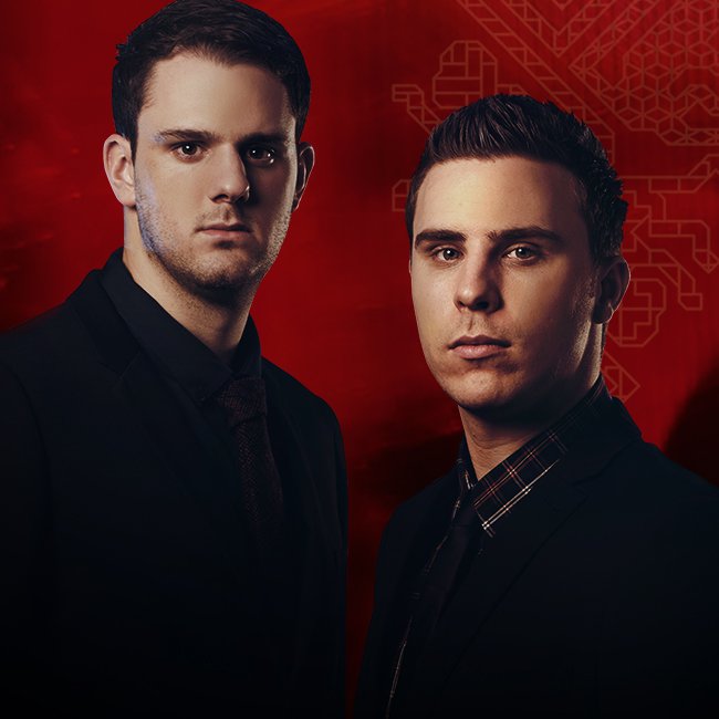 W&W