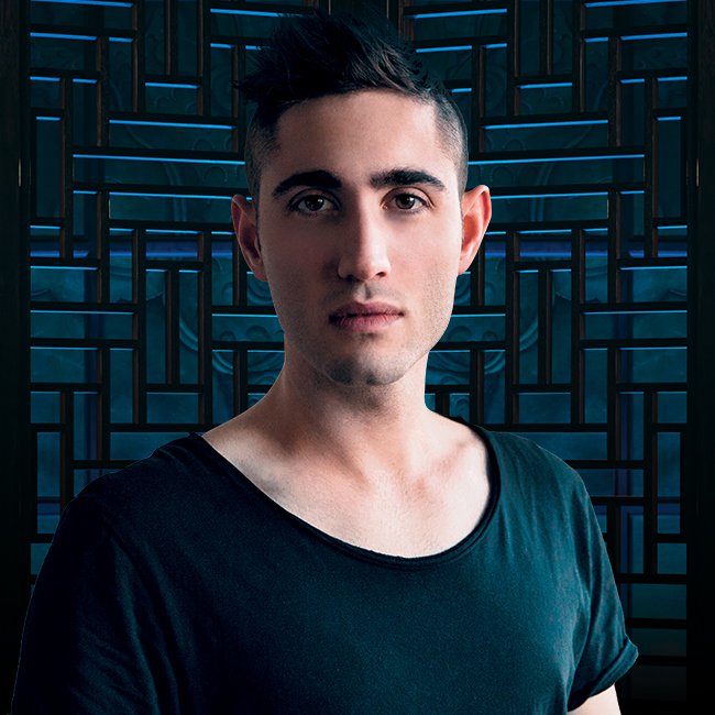 3LAU