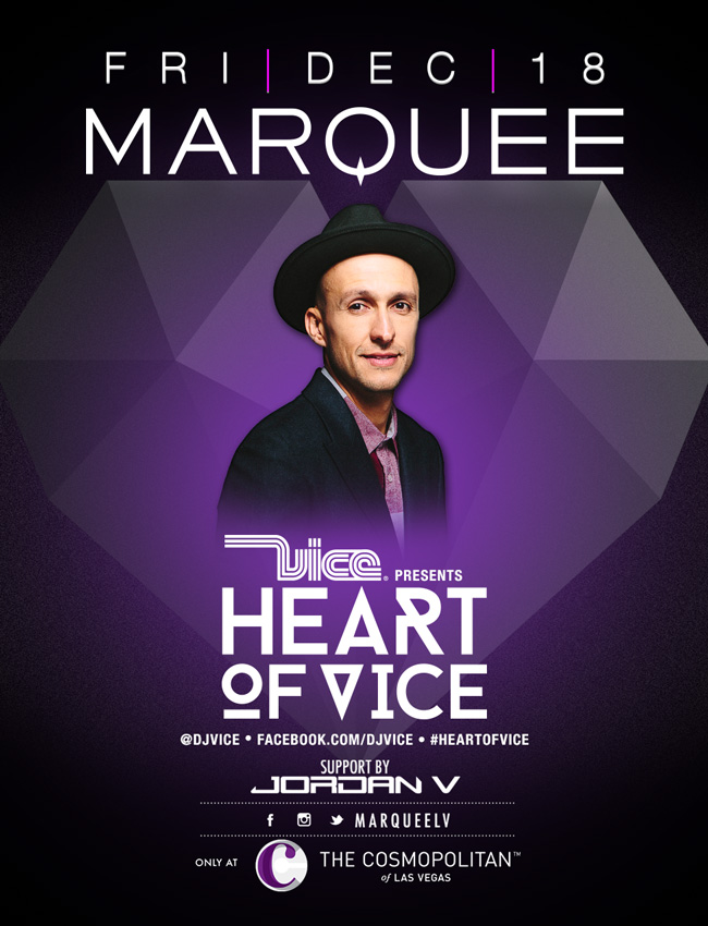 DJ Vice