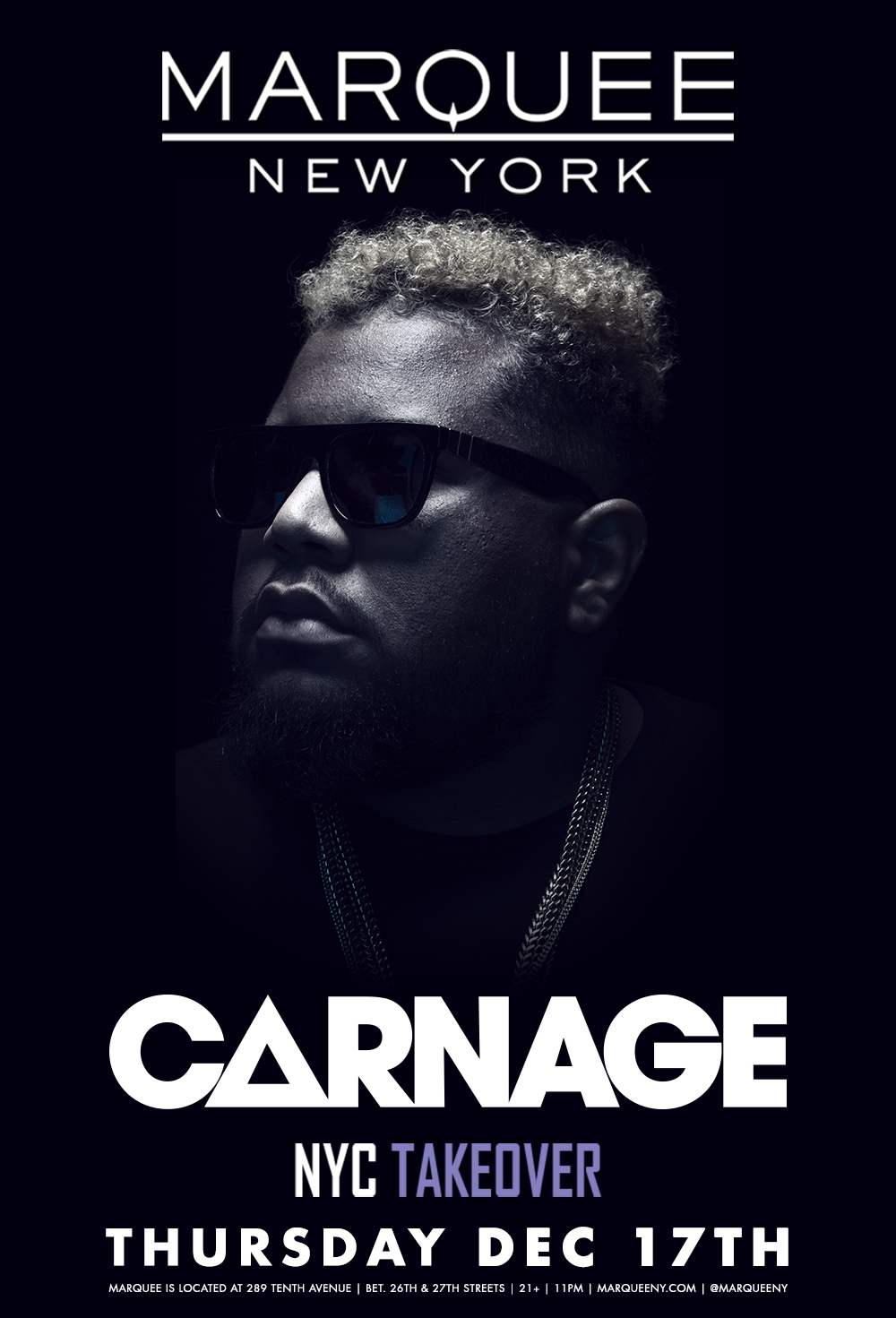 DJ Carnage