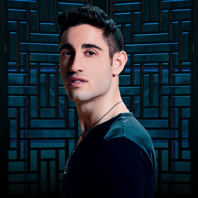 3LAU w/ Jeff Retro