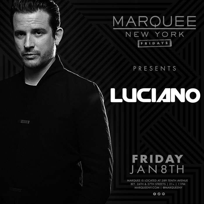 Luciano