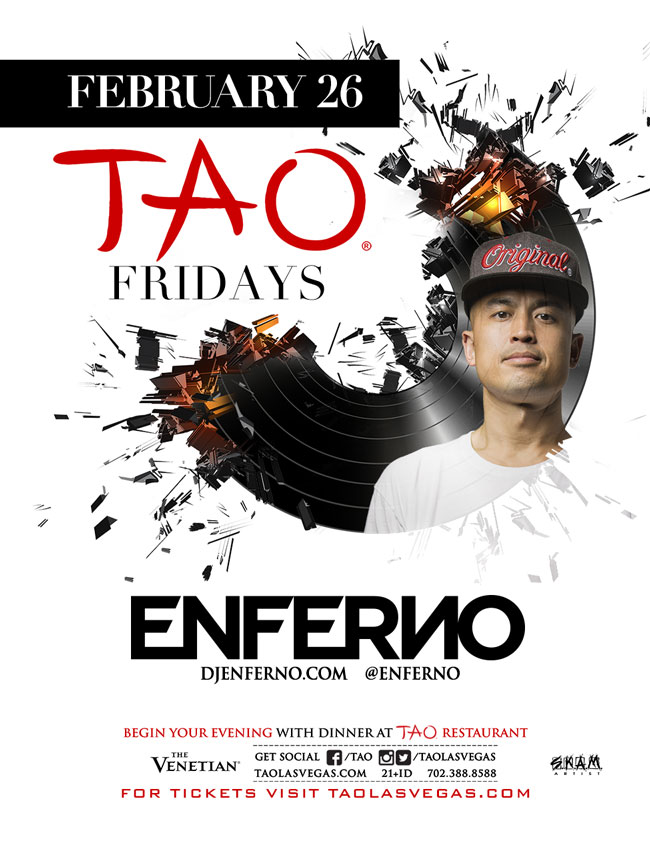 ENFERNO